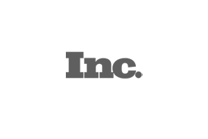 inc magazine inc magazine logo